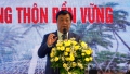 Bộ trưởng Lê Minh Hoan: ‘Đừng trách thế hệ trẻ không chọn học nông nghiệp’